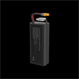 Аккумуляторная батарея IFlight Fullsend 6S 8000mAh 680632125