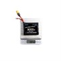 Аккумулятор GEPRC VTC6 18650 6S1P 3000mAh 685931474