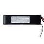 Аккумулятор Speedway Slide 8000mAh 6S 22.2v 862840088