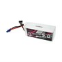 Аккумулятор CNHL G+ 5000мАч 6S 70C LiPo (XT90) 1472946198