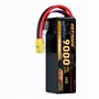 Аккумулятор DEFNOCO 6S 9000mAh 22.8V XT60 1432084579