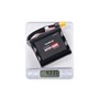 Аккумулятор iFlight Fullsend LR 4000мАч 6S Li-ion (XT60) 1853477355