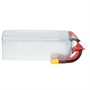 Аккумулятор для FPV GNB 6500mah 6S 70C XT60 1760176314