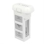 Аккумуляторная батарея для DJI Phantom 3 LiPo 15.2V 4480mAh 218128463