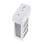 Аккумуляторная батарея для DJI Phantom 3 LiPo 15.2V 4480mAh 218128463