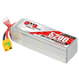 Аккумуляторная батарея GNB 5200mAh 1378923779