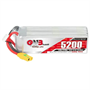 Аккумуляторная батарея GNB 5200mAh 1378923779
