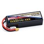 Аккумулятор ЧЕСТНАЯ БАТАРЕЯ 16000mAh HV 920957049