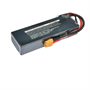 Батарея HRB RC 8000 mAh 4S 50C XT60 5464753