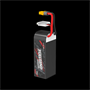 Аккумуляторная батарея IFlight Fullsend 6S 2200 45312748