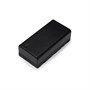 Дополнительная батарея к пульту управления Matrice 300 RTK (1 штука) CrystalSky/Cendence WB37 2049295906
