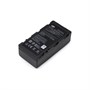 Дополнительная батарея к пульту управления Matrice 300 RTK (1 штука) CrystalSky/Cendence WB37 2049295906