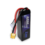 Аккумулятор Zeee 4200мАч 6S 50C LiPo (XT60) 1472812788