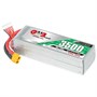 Аккумулятор GNB 22.2V 3500мАч 6S 70C LiPo XT60 747177177