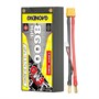 Аккумулятор GNB 8600 mAh 160C 1S 264084317