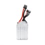 Аккумулятор GEPRC Storm 6S 2000mAh 120C Lipo 784296909