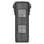 Аккумулятор DJI Mavic 3 Intelligent Flight Battery 1294201103