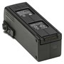 Аккумулятор DJI Mavic 3 Intelligent Flight Battery 1294201103