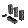 Аккумулятор DJI Mavic 3 Intelligent Flight Battery 1294201103