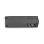 Аккумулятор DJI Mavic 3 Intelligent Flight Battery 1294201103
