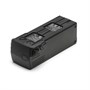 Аккумулятор DJI Mavic 3 Intelligent Flight Battery 1294201103