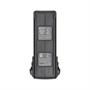 Аккумулятор DJI Mavic 3 Intelligent Flight Battery 1294201103