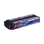 Аккумуляторная батарея Sigp 6s RC Lipo 22.2V 5100mAh 1223269749