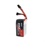 Аккумулятор GEPRC Storm 6S 1550mAh 120C Lipo 920316422