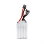 Аккумулятор GEPRC Storm 6S 1550mAh 120C Lipo 920316422