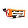 Аккумулятор CNHL Ministar 1300мАч 4S 120C LiPo (XT60) 832676247