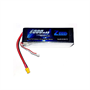 Аккумулятор LiPo Zeee Power 6S (22.2V) 100C 6000mAh 1402962588