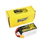 Аккумулятор Tattu R-Line V3.0 2000мАч 4S 120C LiPo 1442584087