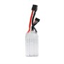 Аккумулятор GEPRC Storm 6S 1400mAh 120C Lipo 762597872