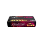 Батарея CNHL LiPo 2s 4000 mAh, 120С XT30 (упаковка 2 шт.) 871391492