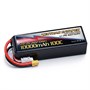 Аккумулятор ЧЕСТНАЯ БАТАРЕЯ 10000mAh 1563747552