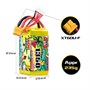 Аккумулятор GNB 1350mAh 6S 22.2V 140C XT60 225079460