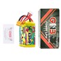 Аккумулятор GNB 1350mAh 6S 22.2V 140C XT60 225079460