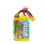 Аккумулятор GNB 1350mAh 6S 22.2V 140C XT60 225079460