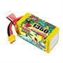 Аккумулятор GNB 1350mAh 6S 22.2V 140C XT60 225079460