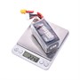 Аккумулятор iFlight Fullsend 6S 1400mAh 150C LiPo (XT60) 1136330776