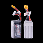 Аккумулятор iFlight Fullsend 6S 1400mAh 150C LiPo (XT60) 1136330776