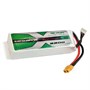 Аккумулятор ManiaX Eco LiPo Battery 4S1P 14.8V 3300mAh 30C XT60 117002109