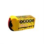 Аккумулятор CNHL Speedy Pizza Pro 1350мАч 6S 150C LiPo 1828204155