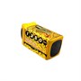 Аккумулятор CNHL Speedy Pizza Pro 1350мАч 6S 150C LiPo 1828204155