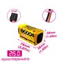 Аккумулятор CNHL Speedy Pizza Pro 1350мАч 6S 150C LiPo 1828204155
