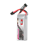 Аккумулятор GNB 2200мАч 4S 120C LiPo (XT60) 388211324