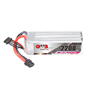 Аккумулятор GNB 2200мАч 4S 120C LiPo (XT60) 388211324