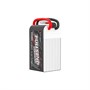 Аккумулятор iFlight Fullsend 6S 1480mAh 150C LiPo (XT60) 1506770240