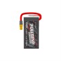 Аккумулятор iFlight Fullsend 6S 1480mAh 150C LiPo (XT60) 1506770240