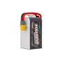 Аккумулятор iFlight Fullsend 6S 1480mAh 150C LiPo (XT60) 1506770240